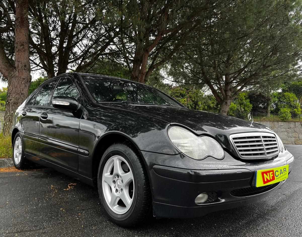mercedes-benz-classe-c-2001-diesel-2148cc