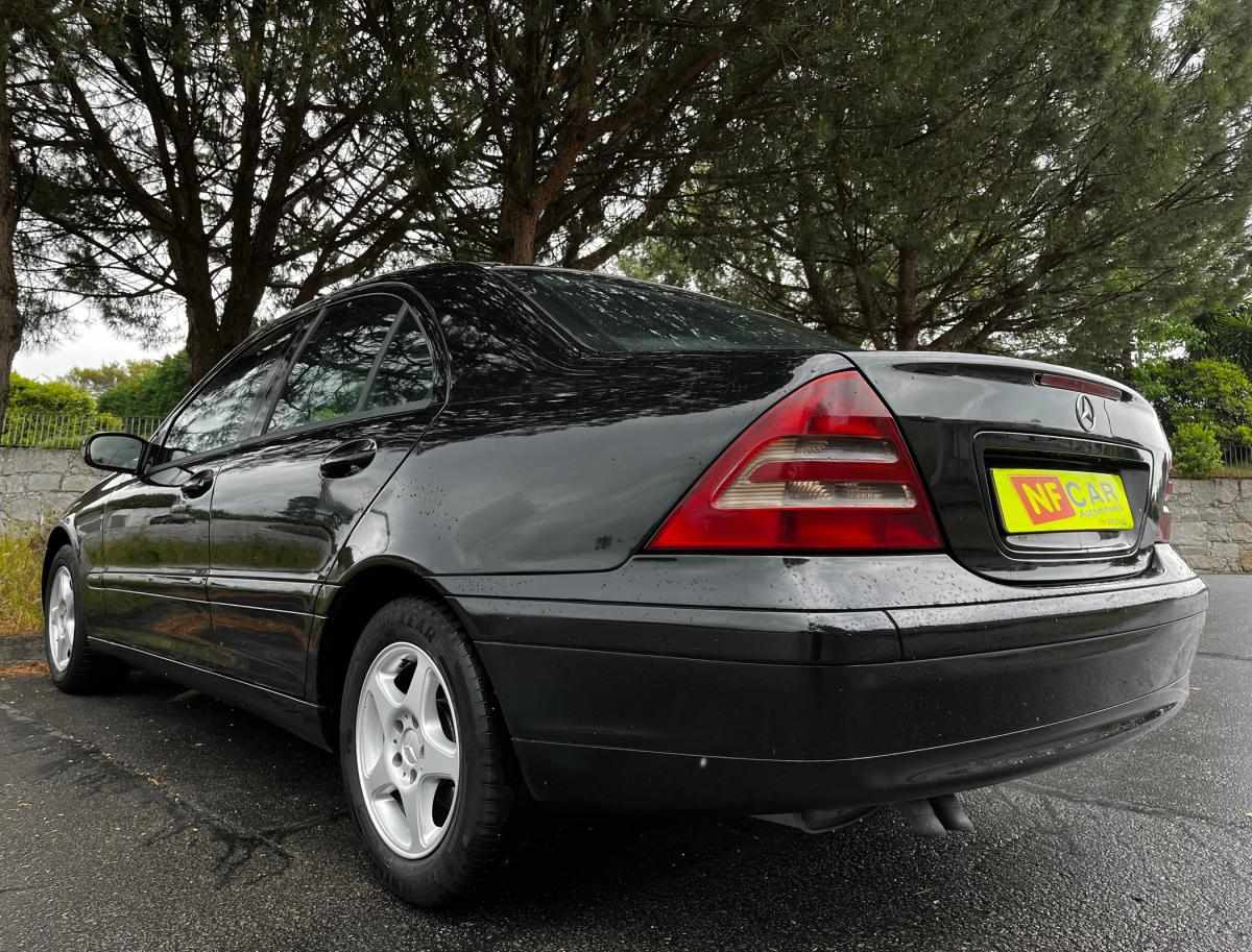 mercedes-benz-classe-c-2001-diesel-2148cc