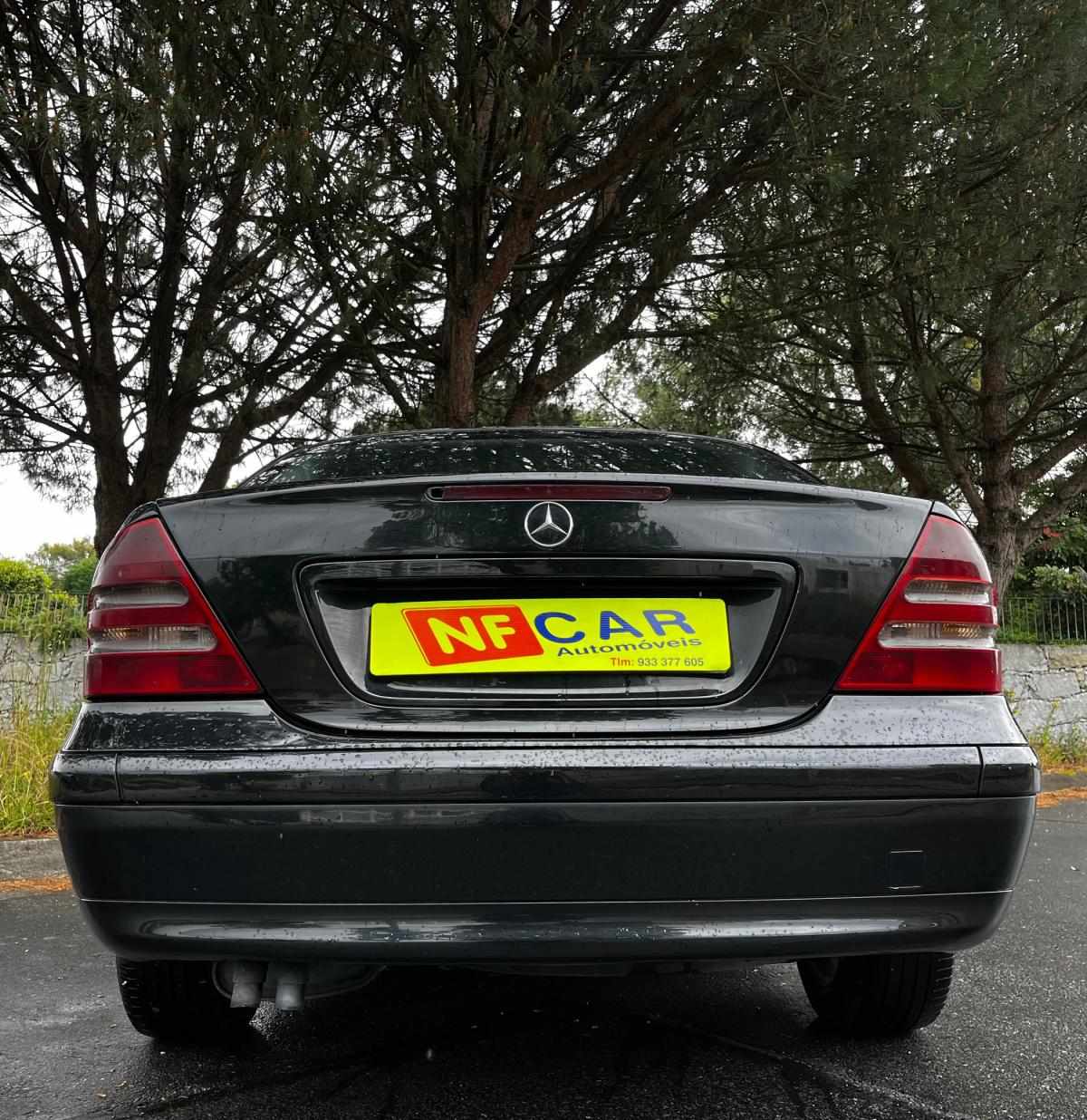 mercedes-benz-classe-c-2001-diesel-2148cc