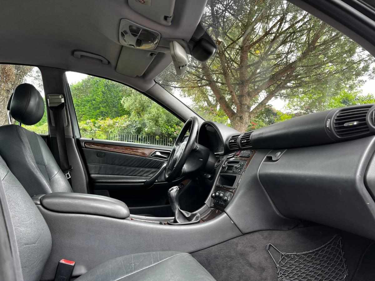 mercedes-benz-classe-c-2001-diesel-2148cc
