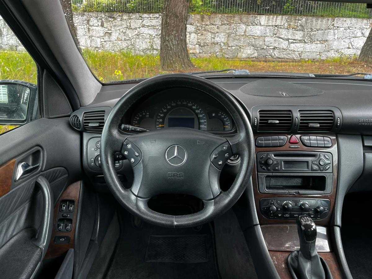 mercedes-benz-classe-c-2001-diesel-2148cc
