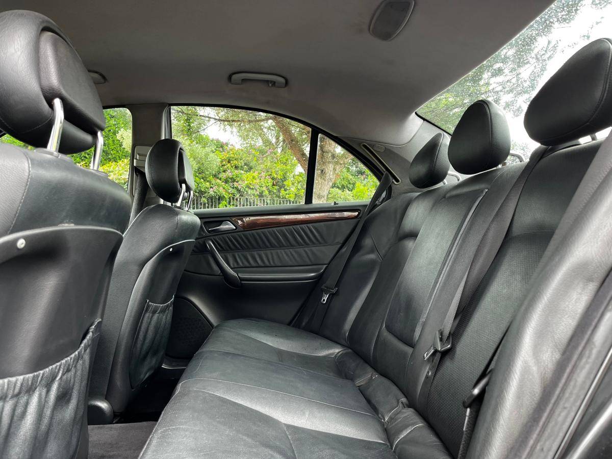 mercedes-benz-classe-c-2001-diesel-2148cc