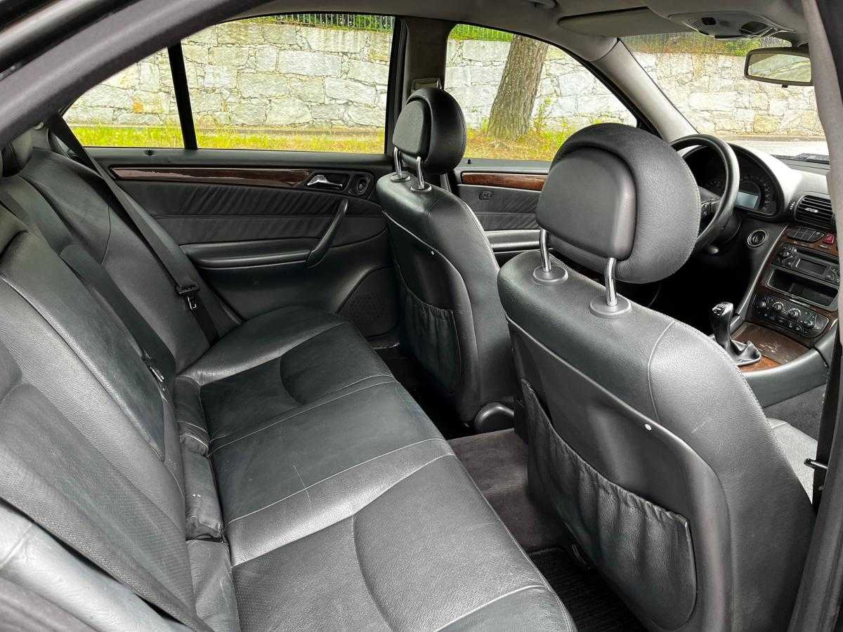 mercedes-benz-classe-c-2001-diesel-2148cc