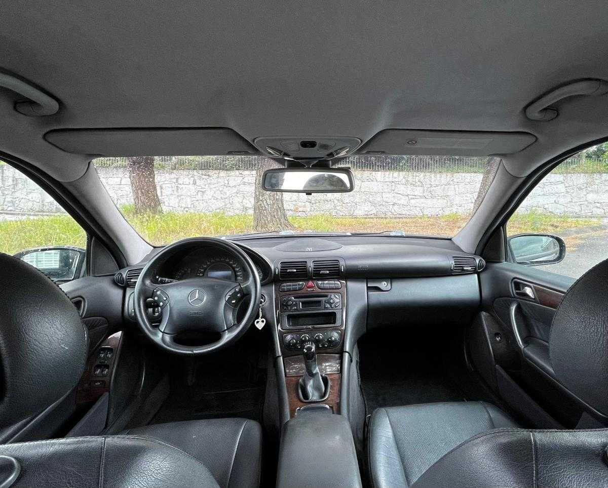 mercedes-benz-classe-c-2001-diesel-2148cc