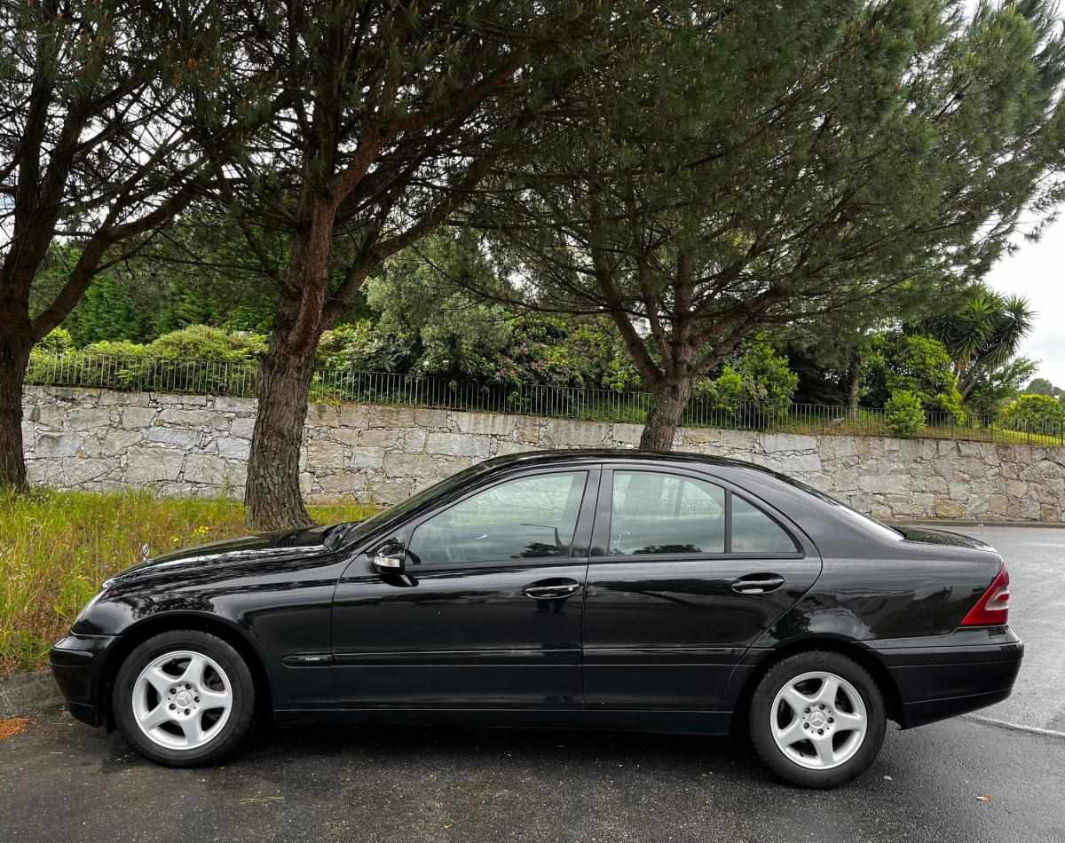 mercedes-benz-classe-c-2001-diesel-2148cc