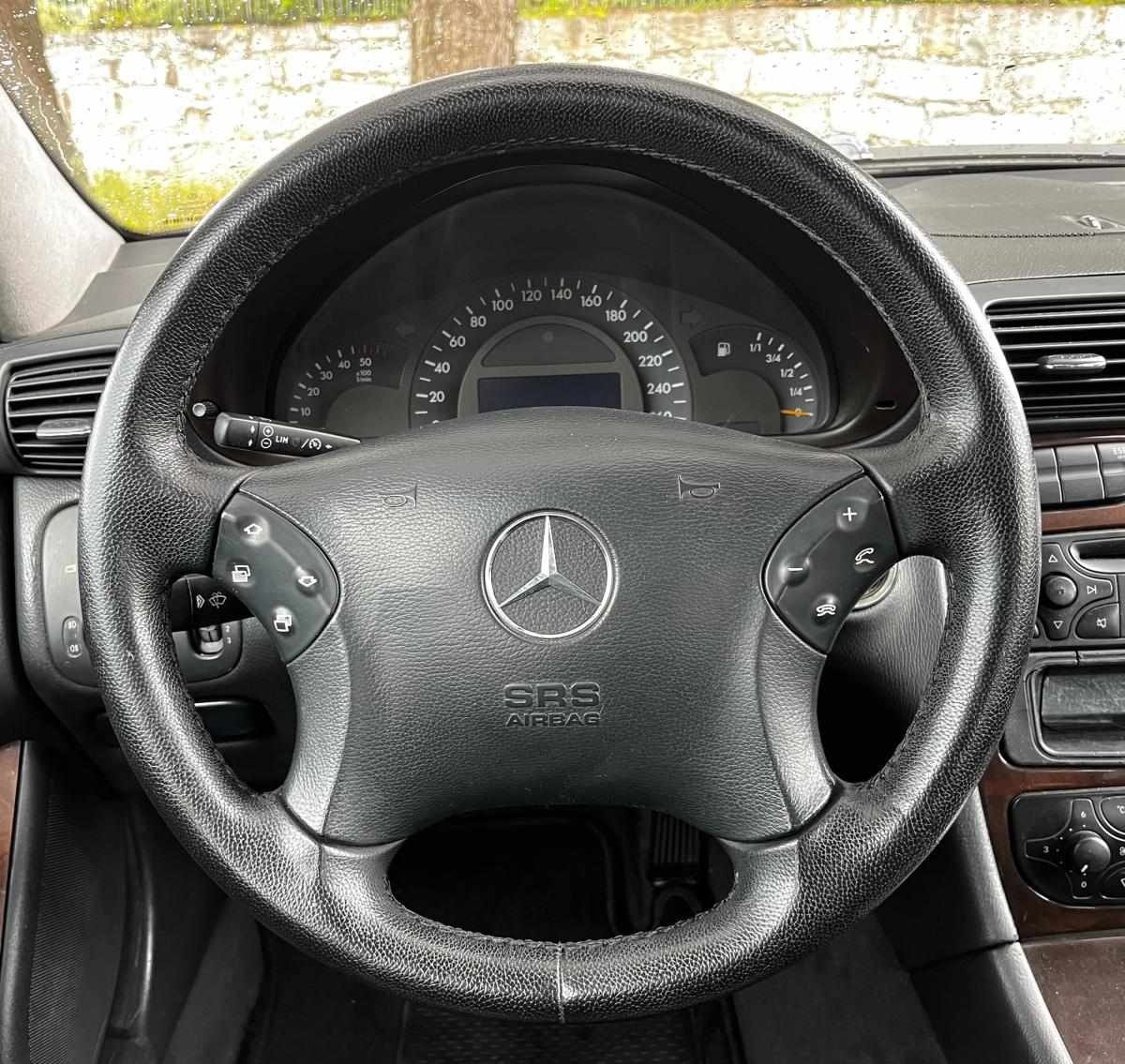 mercedes-benz-classe-c-2001-diesel-2148cc