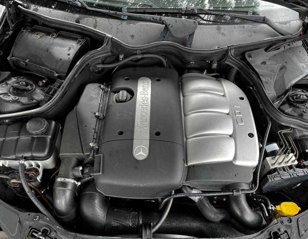 mercedes-benz-classe-c-2001-diesel-2148cc