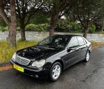 mercedes-benz-classe-c-2001-diesel-2148cc