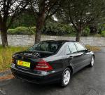 mercedes-benz-classe-c-2001-diesel-2148cc