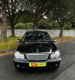 mercedes-benz-classe-c-2001-diesel-2148cc