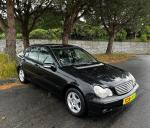 mercedes-benz-classe-c-2001-diesel-2148cc