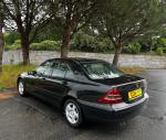 mercedes-benz-classe-c-2001-diesel-2148cc