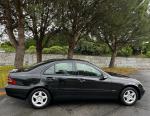 mercedes-benz-classe-c-2001-diesel-2148cc
