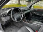 mercedes-benz-classe-c-2001-diesel-2148cc