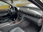 mercedes-benz-classe-c-2001-diesel-2148cc