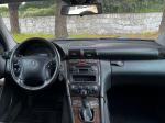 mercedes-benz-classe-c-2001-diesel-2148cc