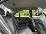 mercedes-benz-classe-c-2001-diesel-2148cc