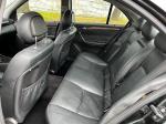 mercedes-benz-classe-c-2001-diesel-2148cc