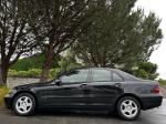 mercedes-benz-classe-c-2001-diesel-2148cc