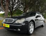 mercedes-benz-classe-c-2001-diesel-2148cc