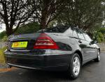 mercedes-benz-classe-c-2001-diesel-2148cc