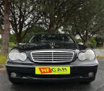 mercedes-benz-classe-c-2001-diesel-2148cc
