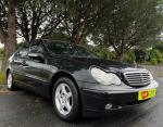 mercedes-benz-classe-c-2001-diesel-2148cc
