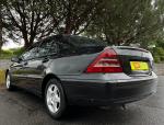 mercedes-benz-classe-c-2001-diesel-2148cc