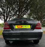 mercedes-benz-classe-c-2001-diesel-2148cc