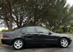 mercedes-benz-classe-c-2001-diesel-2148cc