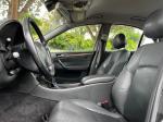 mercedes-benz-classe-c-2001-diesel-2148cc