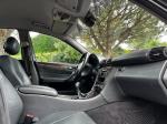 mercedes-benz-classe-c-2001-diesel-2148cc