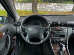mercedes-benz-classe-c-2001-diesel-2148cc