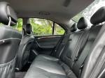 mercedes-benz-classe-c-2001-diesel-2148cc