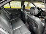 mercedes-benz-classe-c-2001-diesel-2148cc