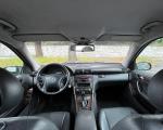 mercedes-benz-classe-c-2001-diesel-2148cc