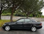 mercedes-benz-classe-c-2001-diesel-2148cc