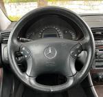 mercedes-benz-classe-c-2001-diesel-2148cc