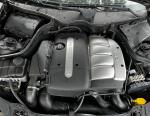 mercedes-benz-classe-c-2001-diesel-2148cc