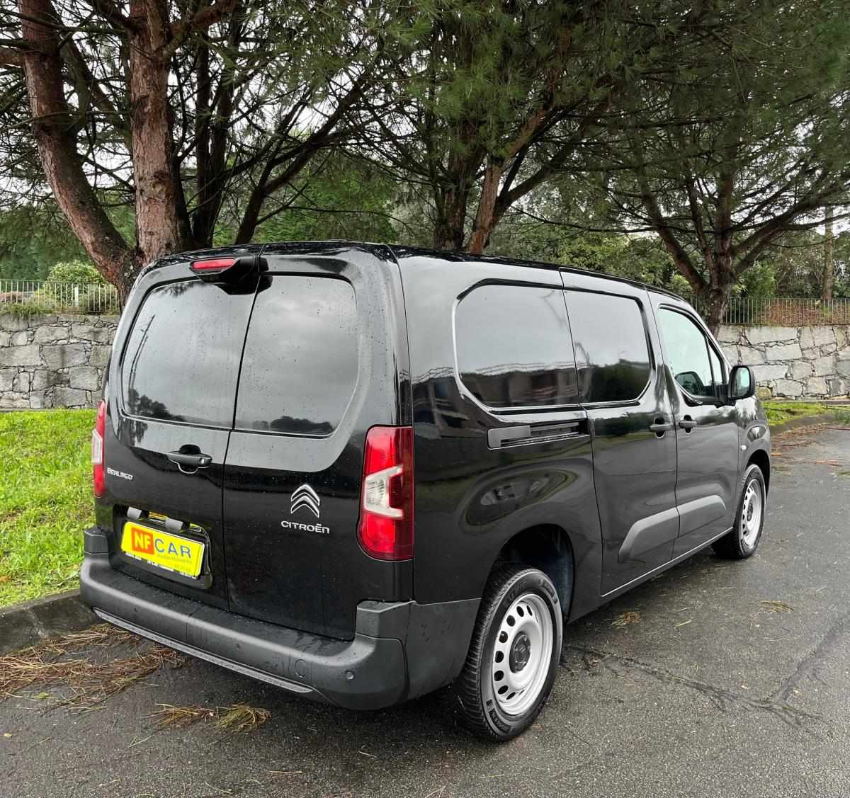 citroen-berlingo-2021-diesel-1499cc