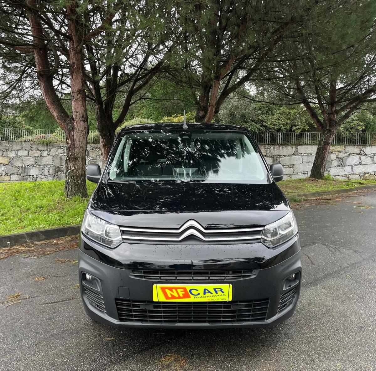 citroen-berlingo-2021-diesel-1499cc