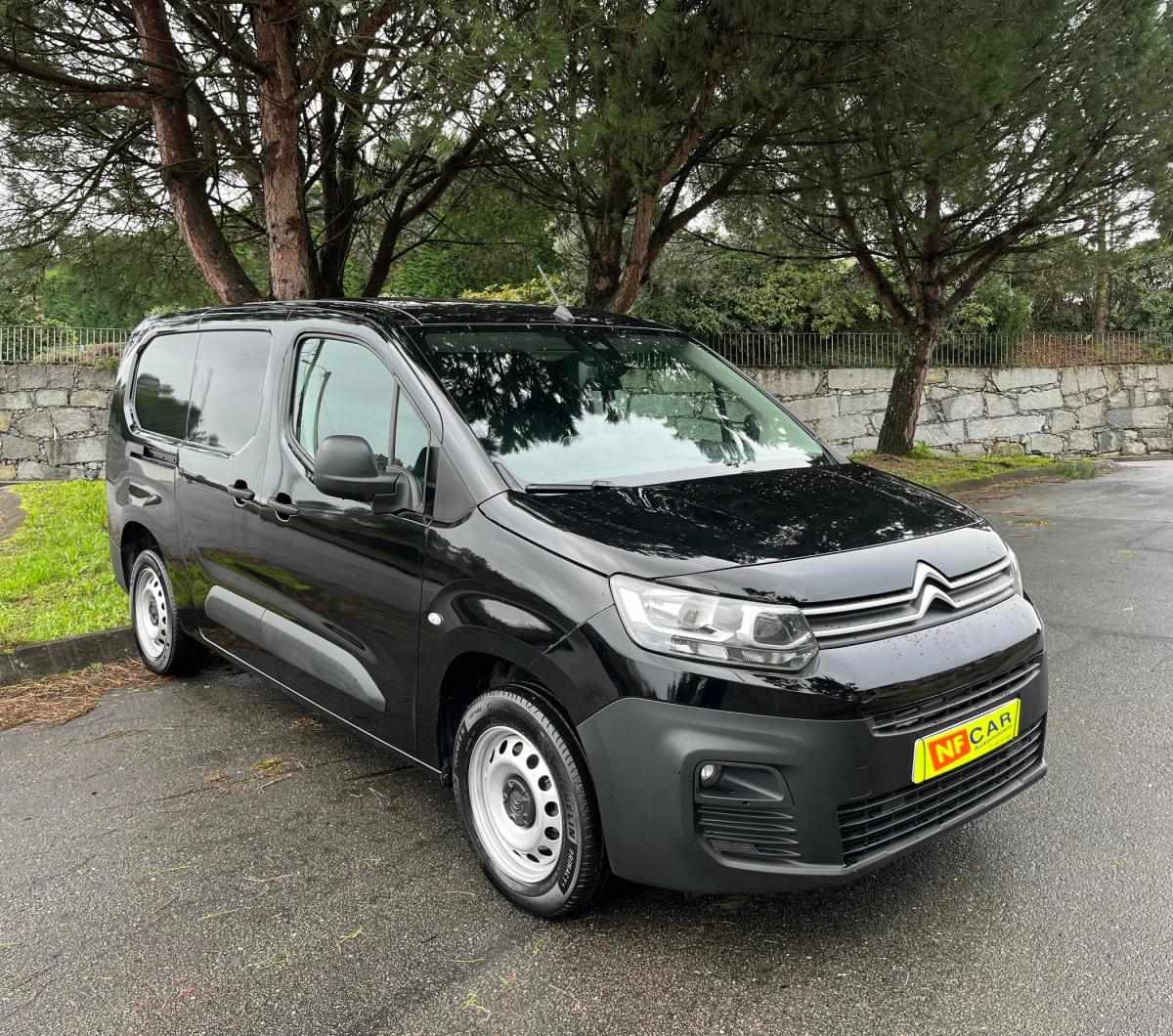 citroen-berlingo-2021-diesel-1499cc