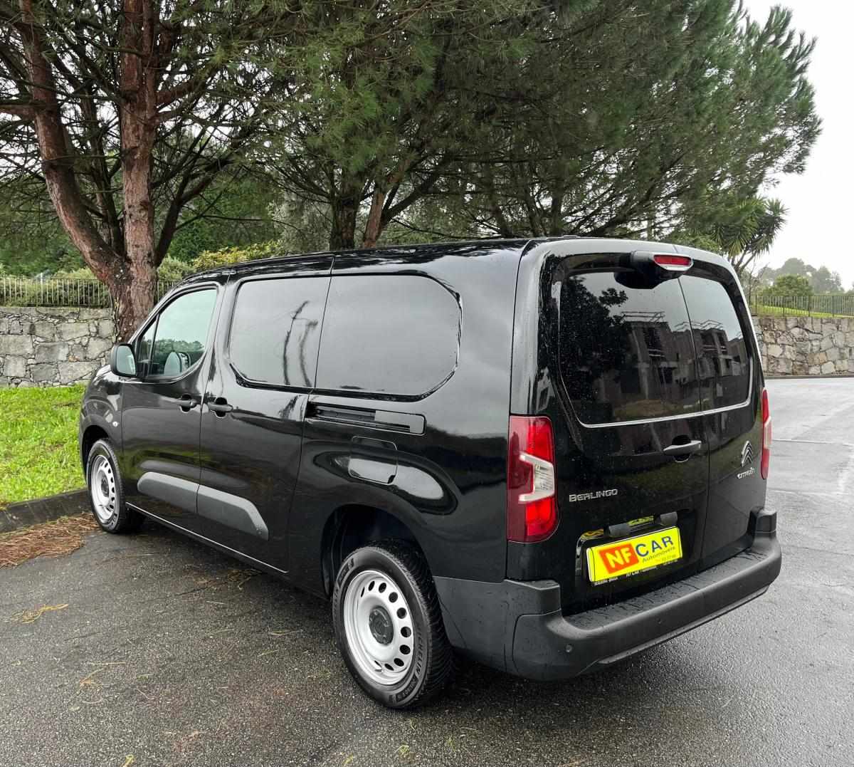 citroen-berlingo-2021-diesel-1499cc