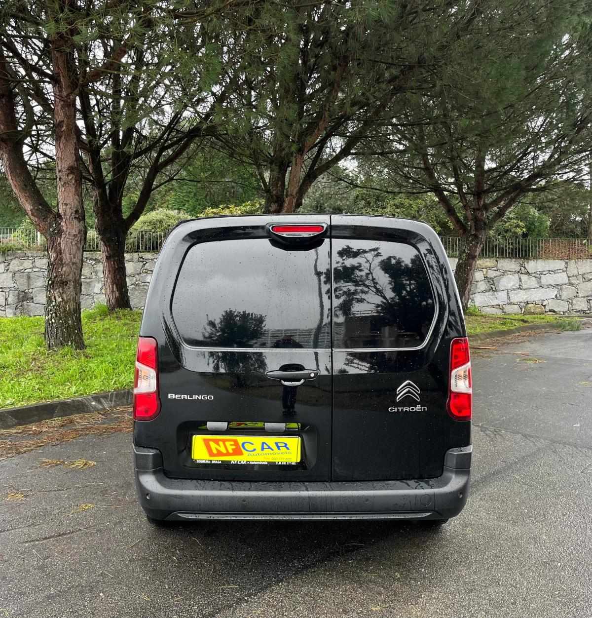 citroen-berlingo-2021-diesel-1499cc
