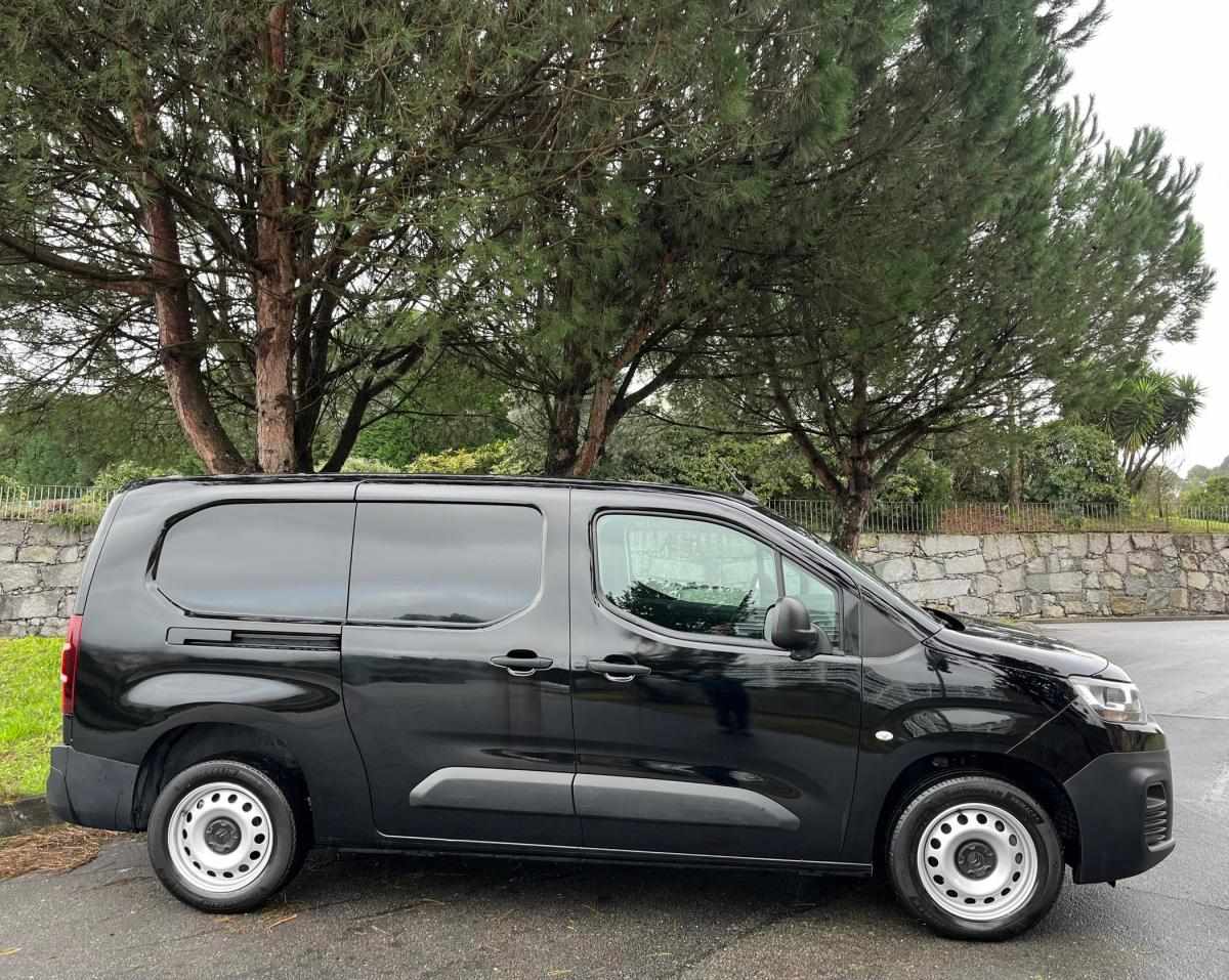 citroen-berlingo-2021-diesel-1499cc