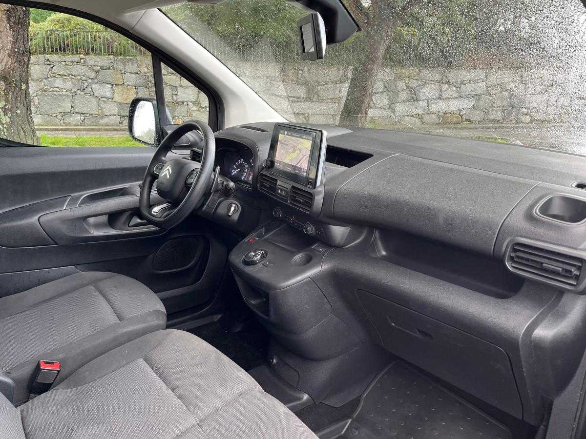 citroen-berlingo-2021-diesel-1499cc