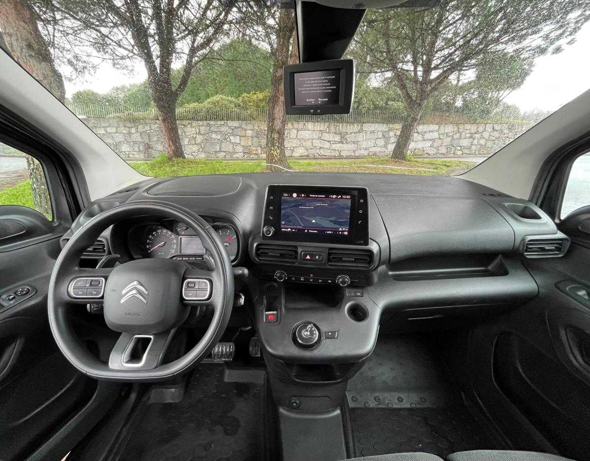 citroen-berlingo-2021-diesel-1499cc