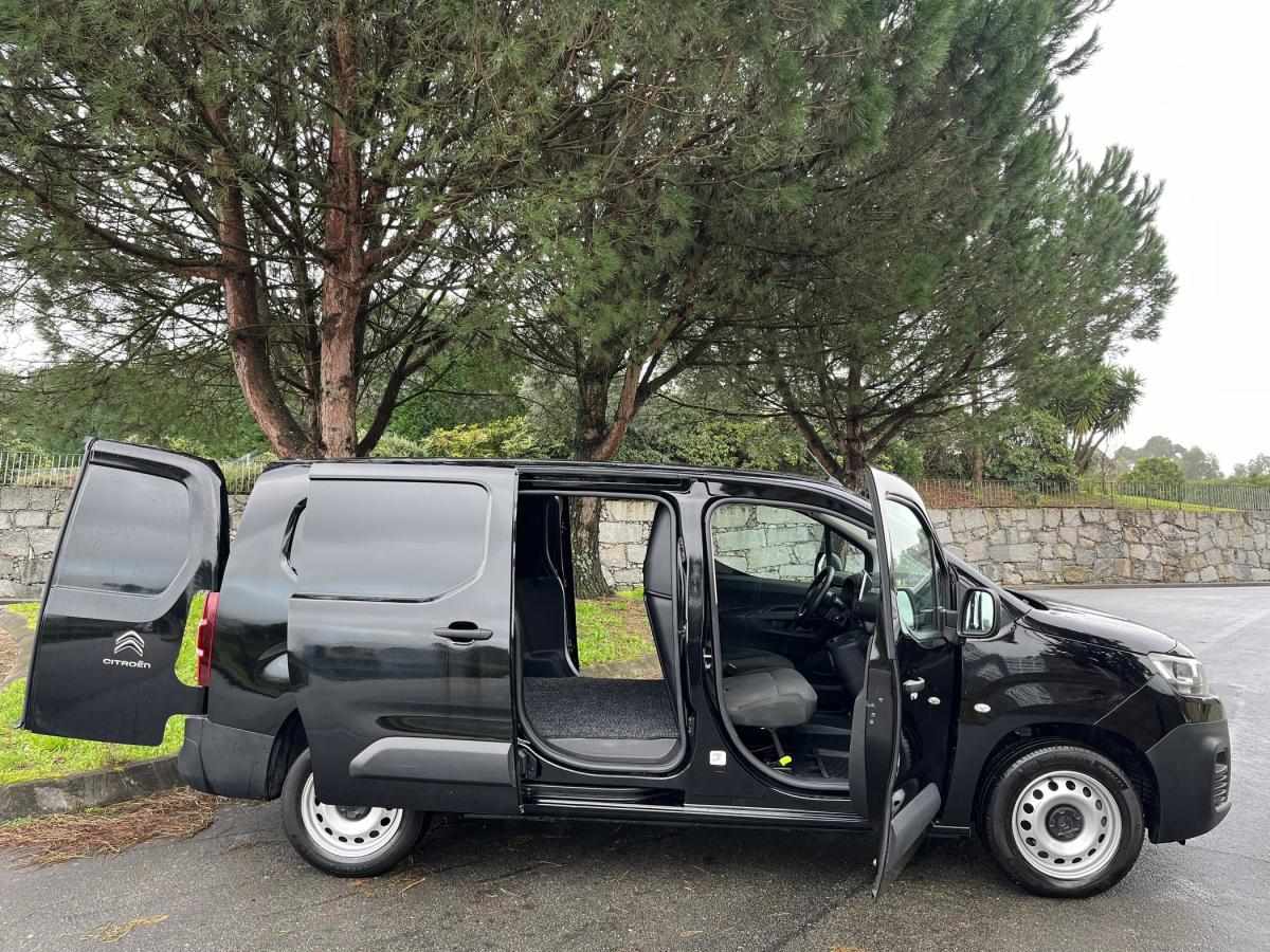 citroen-berlingo-2021-diesel-1499cc