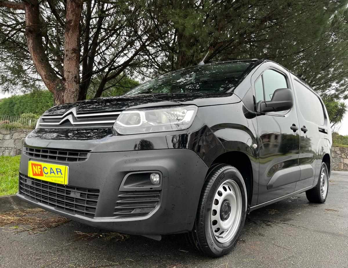 citroen-berlingo-2021-diesel-1499cc