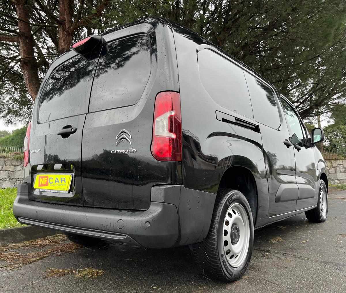 citroen-berlingo-2021-diesel-1499cc